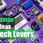 The-10-Best-Christmas-Gift-Ideas-for-Tech-Lovers