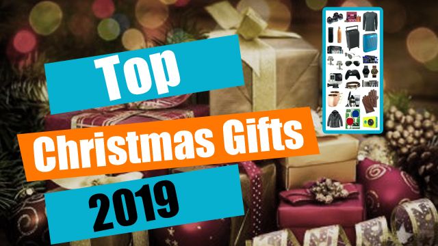 Top-Christmas-Gifts-2019